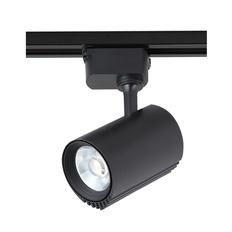    Crystal Lux CLT 0.31 007 20W BL