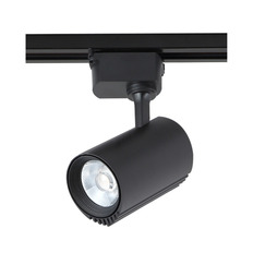    Crystal Lux CLT 0.31 007 10W BL