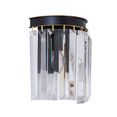  Divinare 3001/01 AP-1