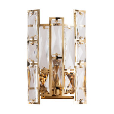  Divinare 1684/01 AP-1