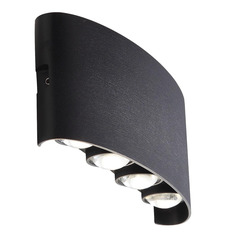   ST-Luce SL089.401.08