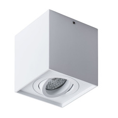   ARTE Lamp A5544PL-1WH