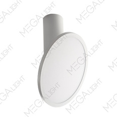  MEGALIGHT M03-098 WHITE
