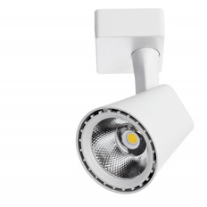  ARTE Lamp A1811PL-1WH