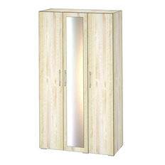  3-    34 (8.03)  ( )