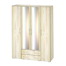  4-    35 (8.04)  ( )