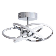    ARTE Lamp A9052PL-4CC