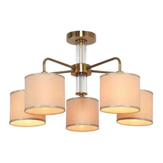    Omnilux OML-56907-05