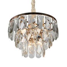   Omnilux OML-72913-09