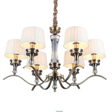   Omnilux OML-88413-06