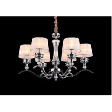   Omnilux OML-88403-06