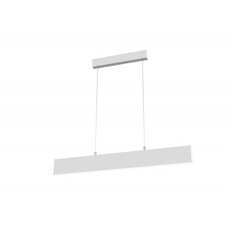   Maytoni P010PL-L23W4K