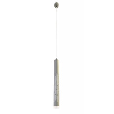   Omnilux OML-101716-20