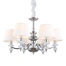   Omnilux OML-72703-06