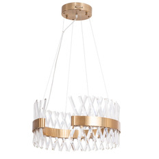   Divinare 1685/01 SP-1