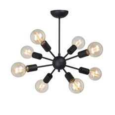    Vitaluce V4336-1/8PL