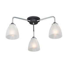   Vitaluce V4500-9/3PL