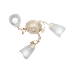   Vitaluce V3880-3/3PL