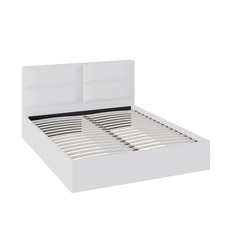  1600     1  319.01.01  ( )