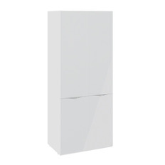     2    -319.07.211  ( )