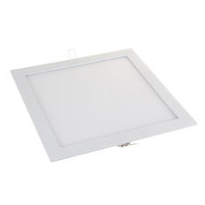  c Elektrostandard DLS003 24W 4200K