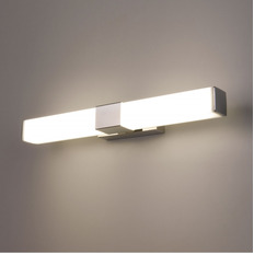    Elektrostandard Protera LED  (MRL LED 1008)