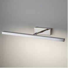    Elektrostandard Cooper Neo LED 