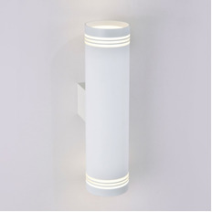  Elektrostandard Selin LED  (MRL LED 1004)