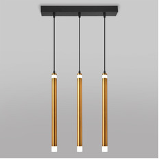   Eurosvet 50133/3 LED 