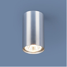   Elektrostandard 1081 GU10 SCH  