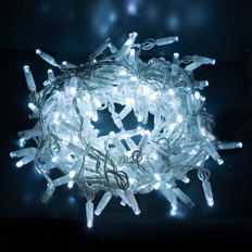   Eurosvet 400-102  20 IP65