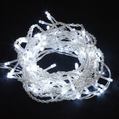   Eurosvet 200-002  2*3 IP20