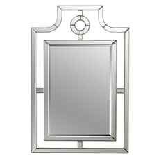   COLOMBO () VZ300SL ART-