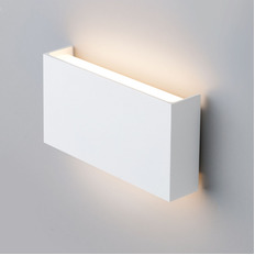   Elektrostandard 1705 TECHNO LED GOLF 