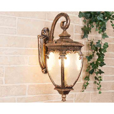   Elektrostandard Andromeda D (GLYF-8024D)  