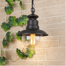   Elektrostandard Talli H 