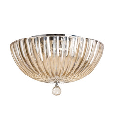   Divinare 4011/02 PL-3