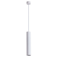   ARTE Lamp A1530SP-1WH