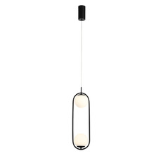   ST-Luce SL395.403.02