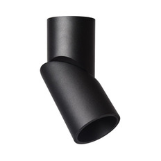   Omnilux OML-101819-12