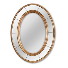    LORENA Gold () MH173GL ART-