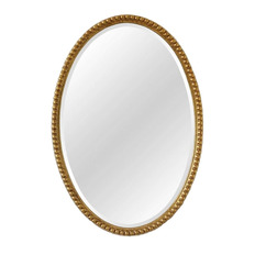    GLOBO Gold () GY193GL ART-