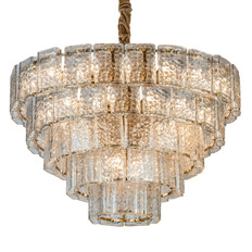   L'Arte Luce Luxury Gaccio L24320.92