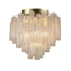   L'Arte Luce Luxury Tronchi L38150.92