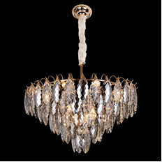   L'Arte Luce Luxury Foglietto L92514.92