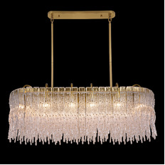   L'Arte Luce Luxury Flussio L92612.92