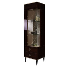  1- () 1-1 RIMINI ( /)