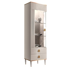  1- () 1-1 (s) RIMINI SOLO ( /)