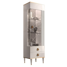  1- () 1-1 (s) RIMINI SOLO ( /)