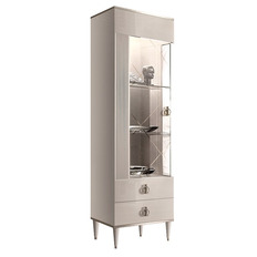  1- () 1-1 (s) RIMINI SOLO ( /)